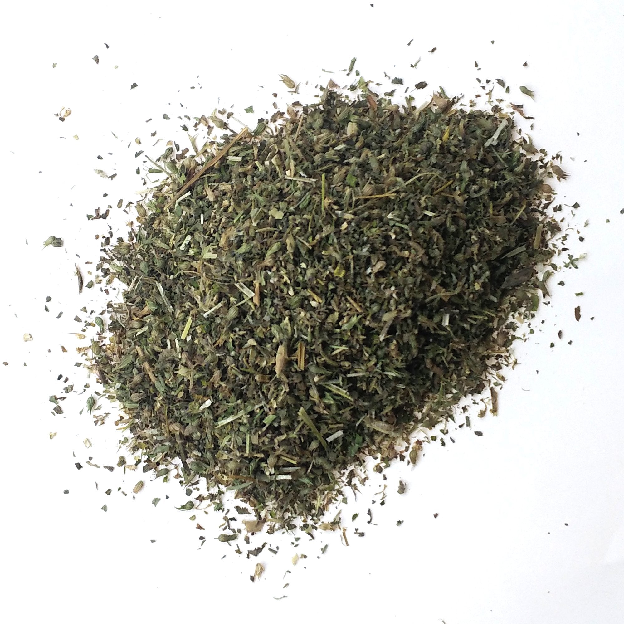 Meowijuana Kalico Kush