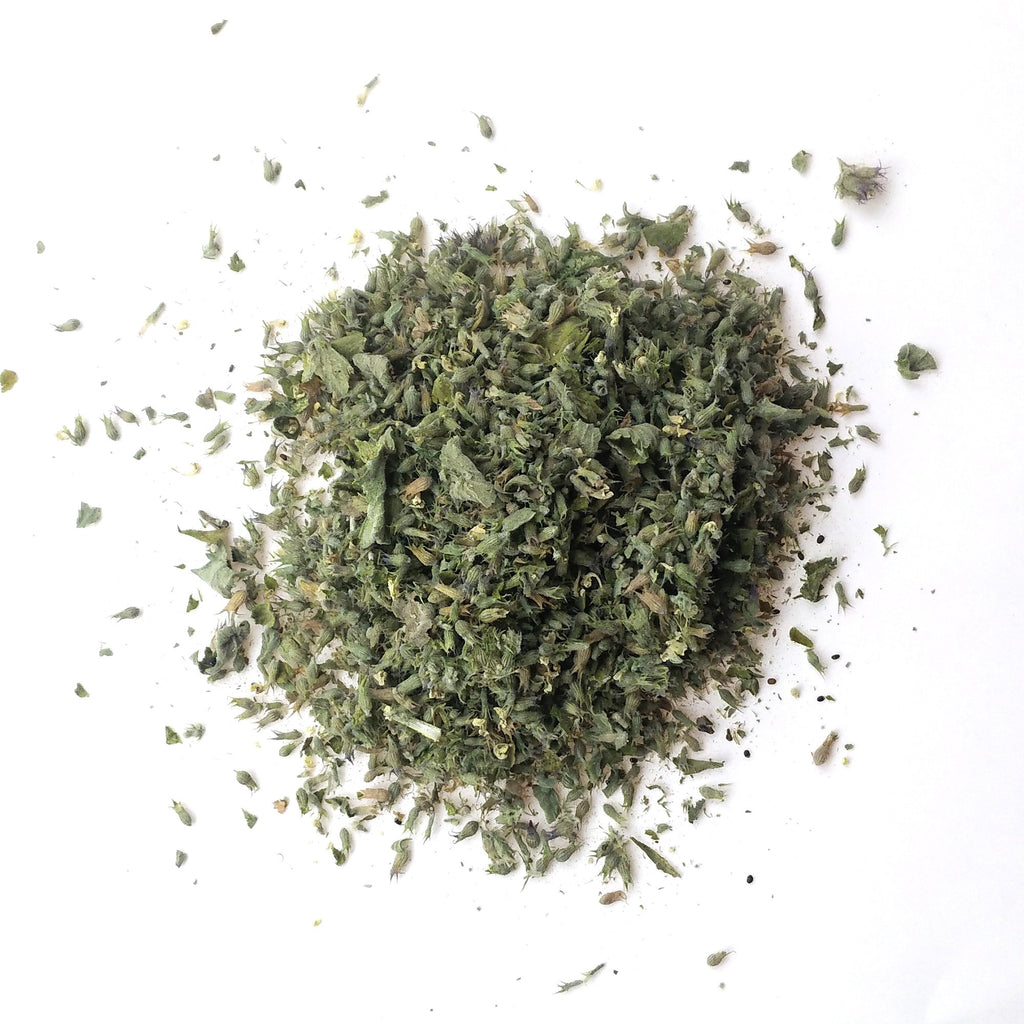 Meowijuana Meowi-waui