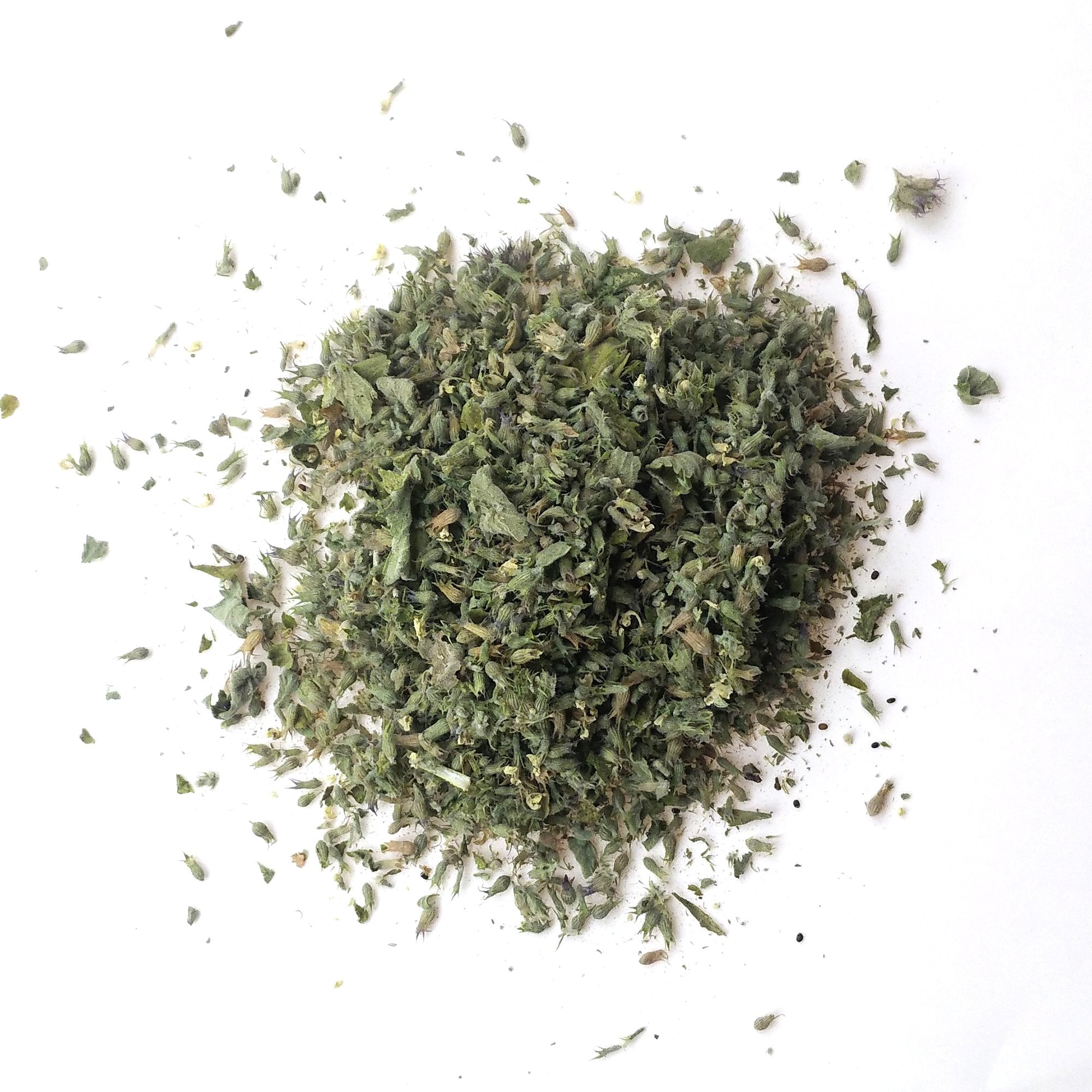 Meowijuana Meowi-waui
