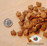 Fromm Hasen Duckenpfeffer Grain Free Dry Dog Food