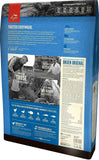Orijen Original USA Dry Dog Food