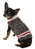 Chilly Dog Boyfriend Sweater