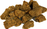 Smart Cookie Barkery Texas Hill Country Wild Boar & Sweet Potato Dog Treats, 5-oz bag