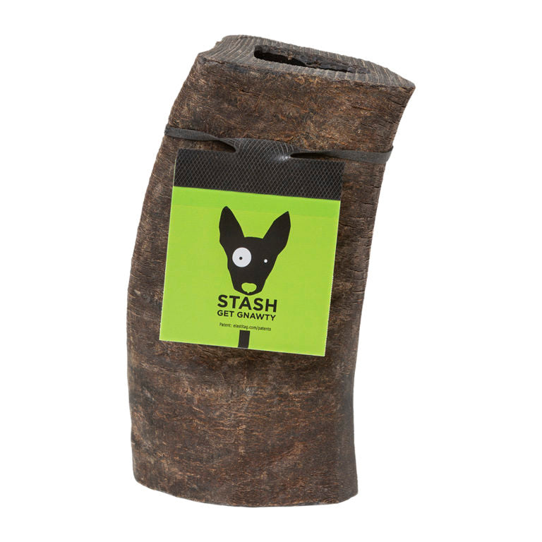 DIGGIN DOG BUBA CHEWS 6-10oz