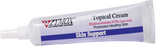 ZYMOX Topical Cream with Hydrocortisone