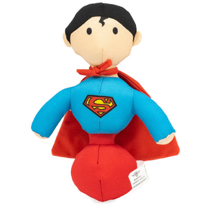 Buckle Down - Superman Toy Ball Body