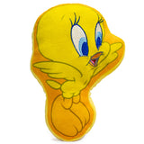 Buckle Down - Looney Tunes Tweety Flying