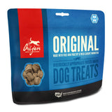 ORIJEN Freeze-Dried Original Dog Treats