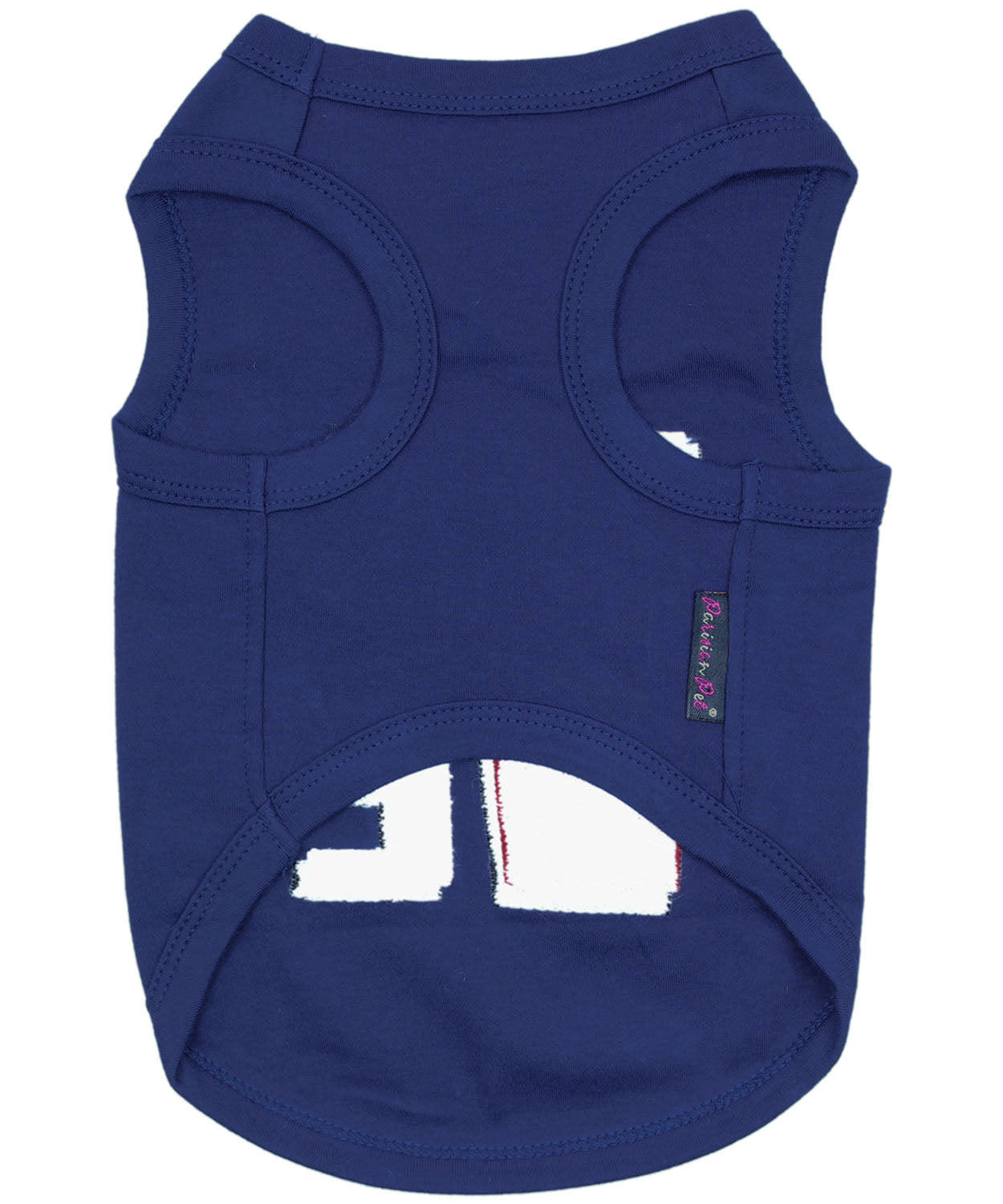 LOVE USA Tank