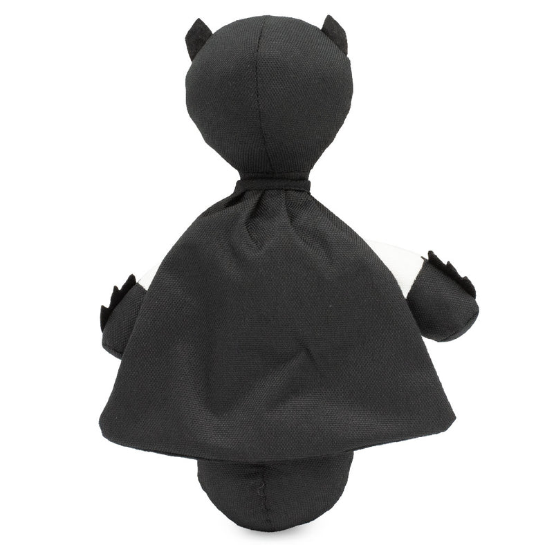 Buckle Down - Batman Toy Ball Body