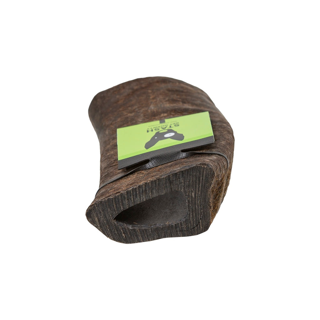 DIGGIN DOG BUBA CHEWS 6-10oz