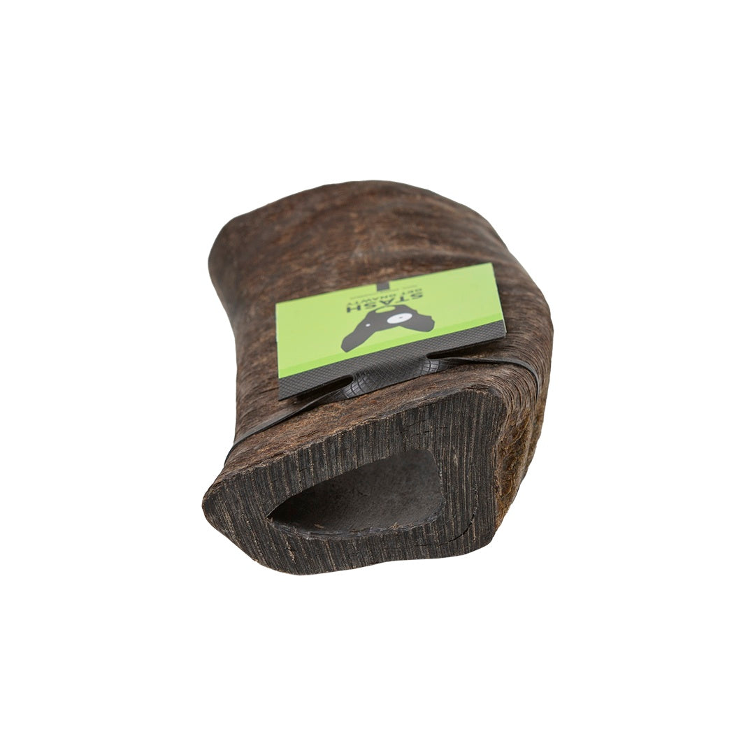 DIGGIN DOG BUBA CHEWS 6-10oz